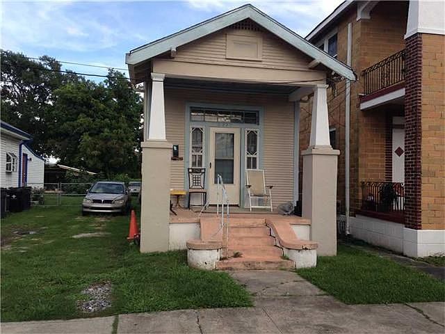 1st image of 2417 A P Tureaud Ave