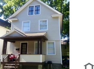 3 Coulton Pl, Rochester, NY 14608
