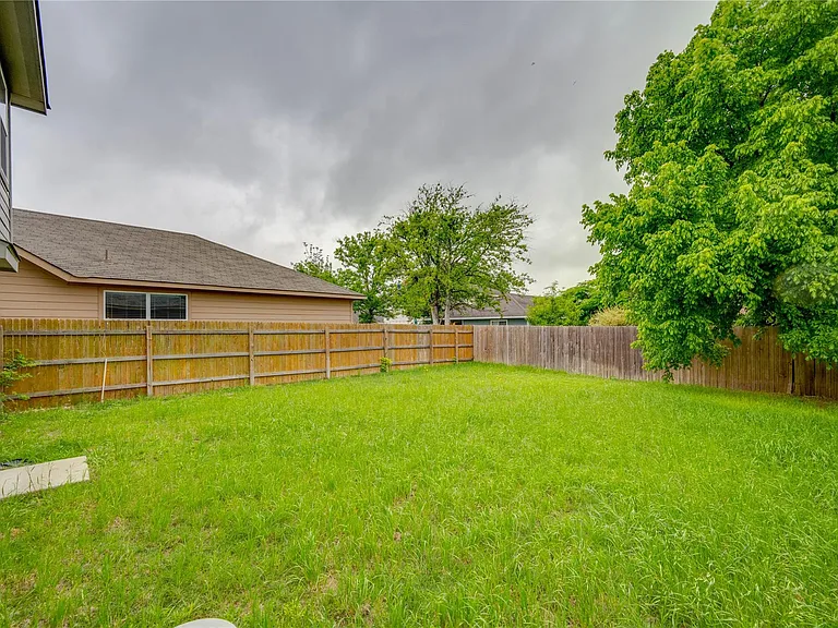 2908 Tilmon Ln — Photo 38