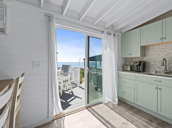 241 Old Wharf Road #98, Dennis Port, MA 02639