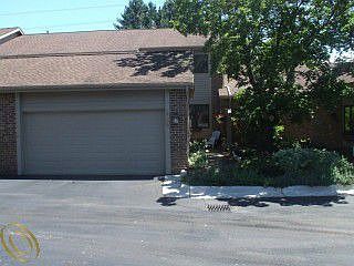 1st image of 6840 Northcrest Way E #1
