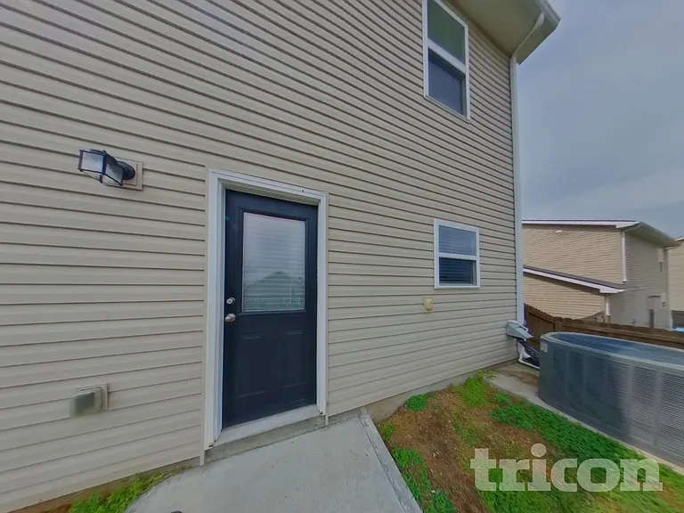 2409 Pollen Way — Photo 20