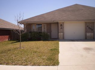 2006 Charleston Ct APT A, Killeen, TX 76542