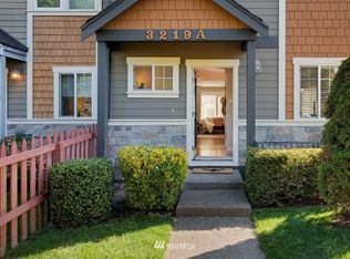 3219 A 21st Ave W, Seattle, WA 98199