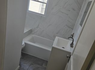 545 Commercial St FLOOR 2, Braintree, MA 02184