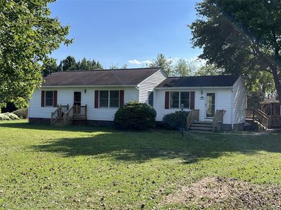 127 Parrotts Creek Ln, Water View, VA, 23180