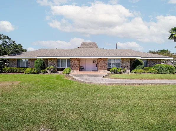 134 W 84th St, Cut Off, LA 70345