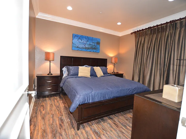 210 E Flamingo Rd #315 — Photo 13