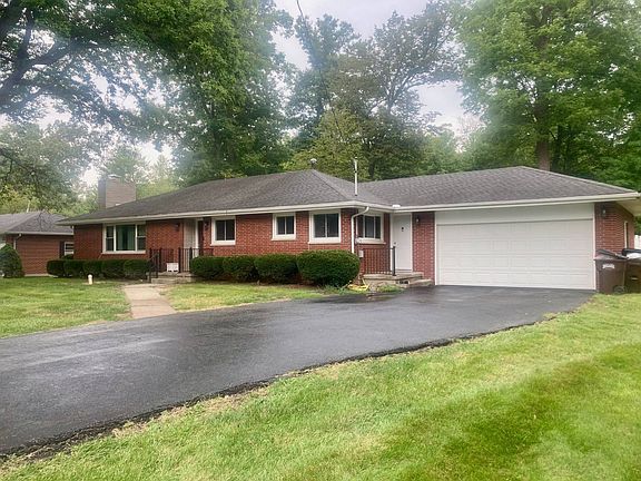 3rd image of 3838 Kemp Rd N