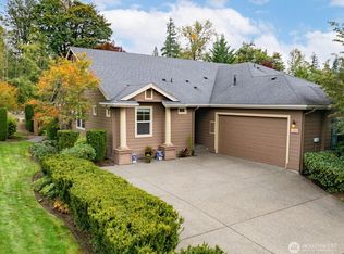 13864 231st Ln NE, Redmond, WA 98053