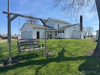 5th image of 8631 Preble County Line Rd