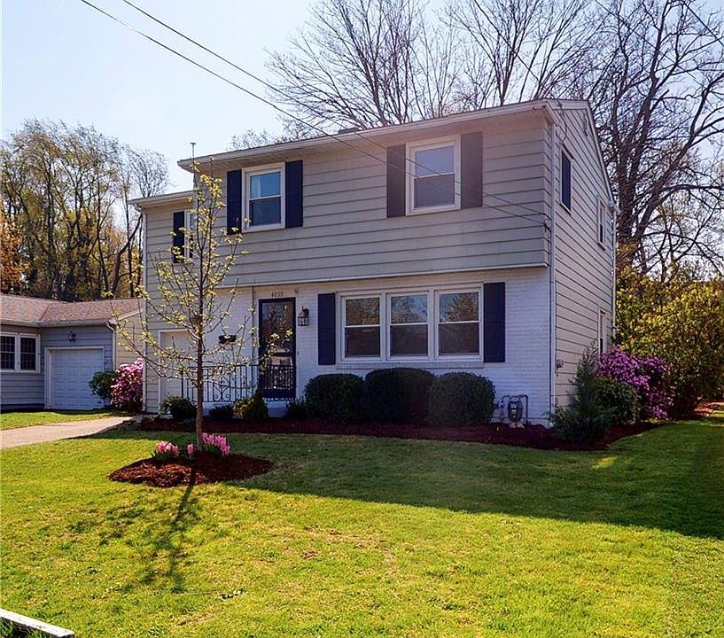 1st image of 4059 Argyle Ave