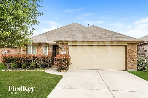 134 Piney Ptwy Photo 1