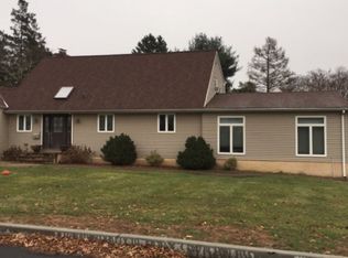 1 Lookout Pl, Ardsley, NY 10502