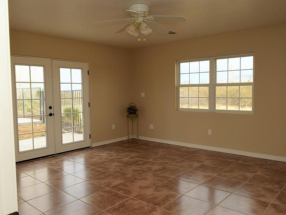 5th image of 16505 S Cayuga Pl