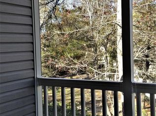 911 Algonquin Dr, Pawleys Island, SC 29585