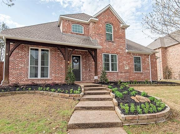 2nd image of 4177 Siena Dr