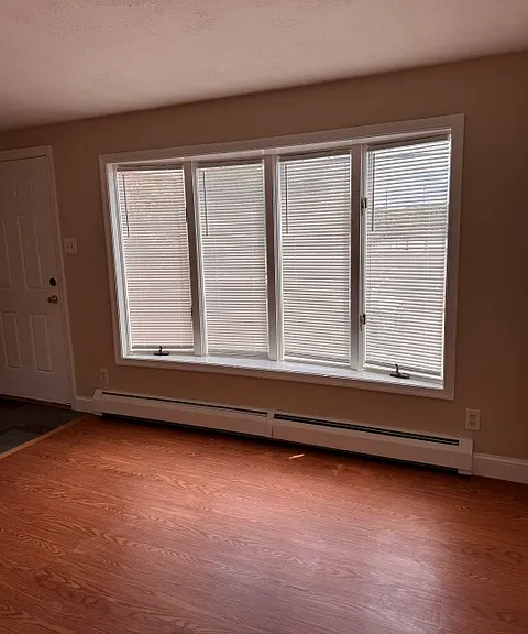 32 Bowles Ct #32 — Photo 23