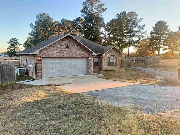 2nd image of 12798 S Fm 3245