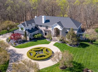 3746 E Commodore Trl, Bloomington, IN 47408