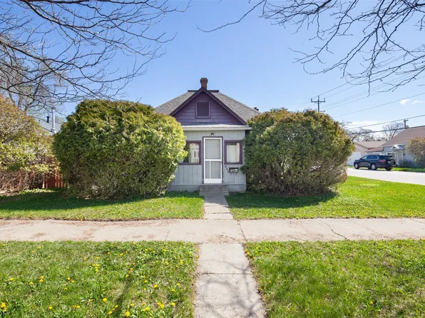 847 6th Ave W, Kalispell, MT 59901