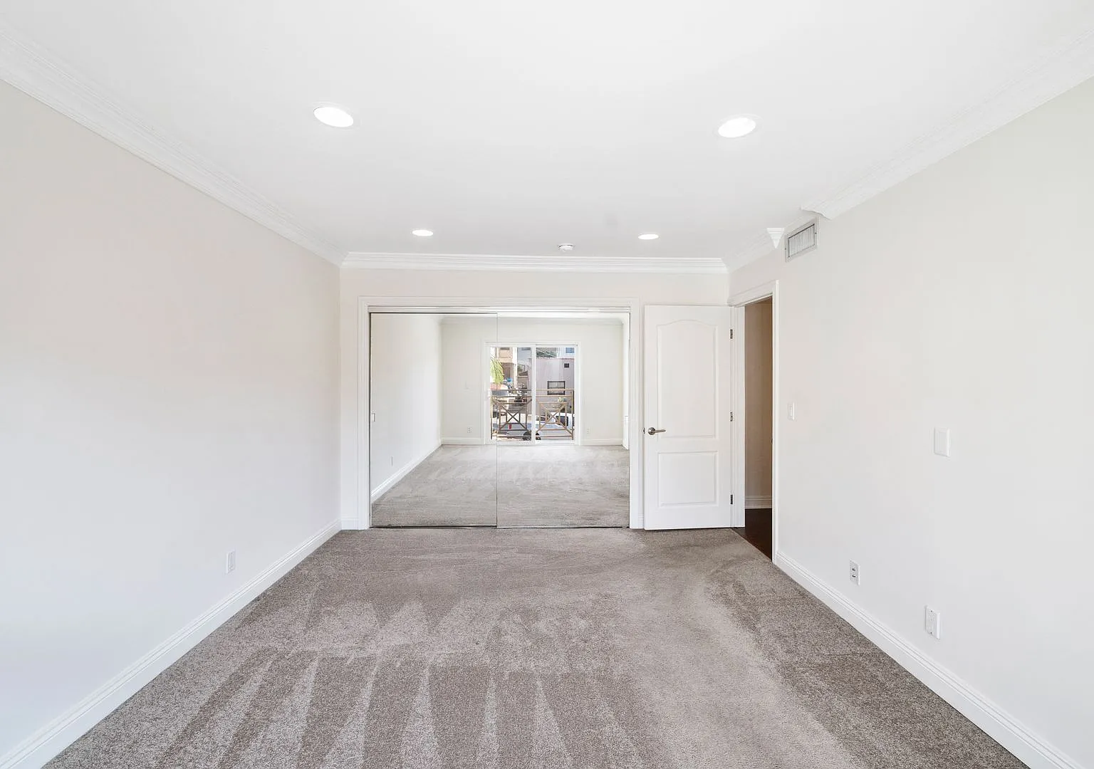 Marmar Fox Hills, Llc — Photo 4