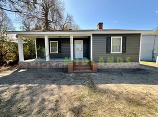 610 W Hampton Ave, Sumter, SC 29150