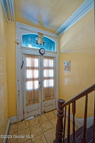 3rd image of 114 Lark Street