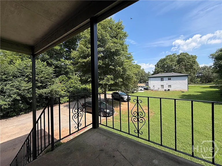 2835 Cherokee Rd — Photo 29
