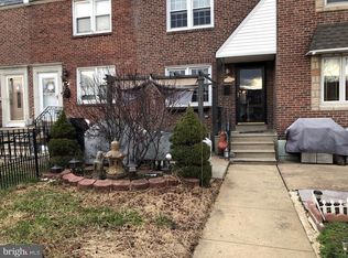 2821 Longshore Ave, Philadelphia, PA 19149