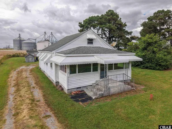 1274 Us Highway Hwy S, Elizabeth City, NC 27909