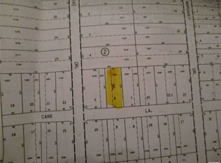 Carr Ln, Coram, NY 11727