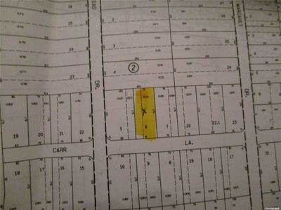 Carr Ln, Coram, NY, 11727