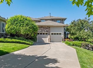 5650 W Quincy Ave UNIT 48, Denver, CO 80235