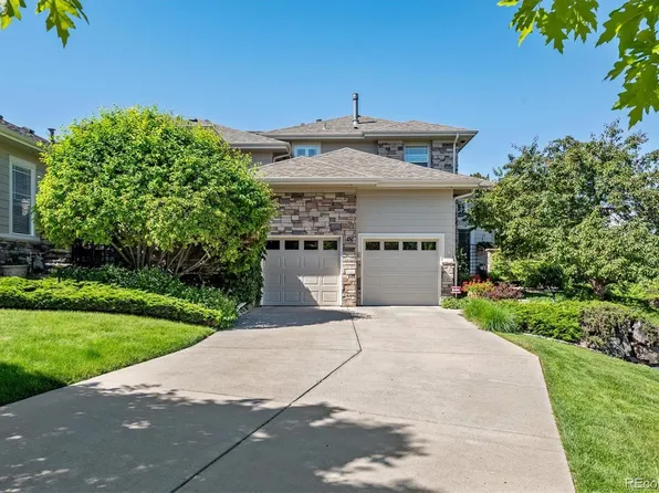 5650 W Quincy Avenue #48, Denver, CO 80235