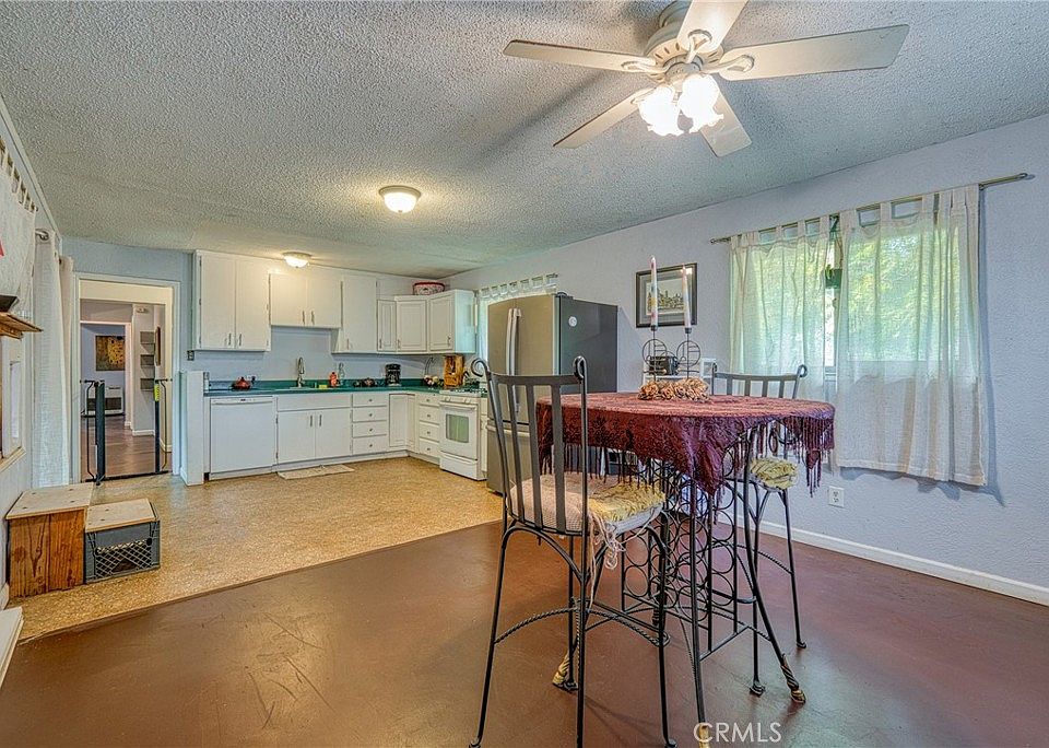 6510 Madrone Dr Kelseyville CA Zillow