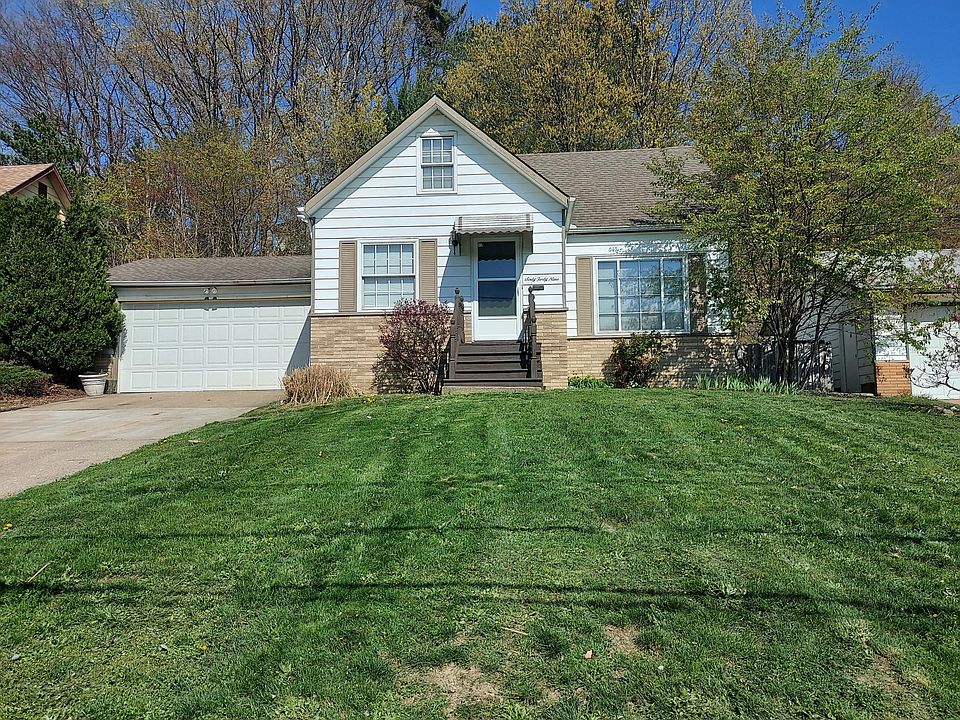 1st image of 6049 Andover Blvd