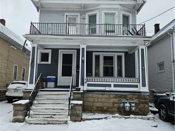 72 Norman Ave, Buffalo, NY 14210