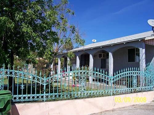 1st image of 12812 Borden Ave