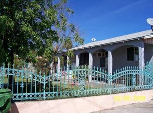 12812 Borden Ave, Sylmar, CA 91342