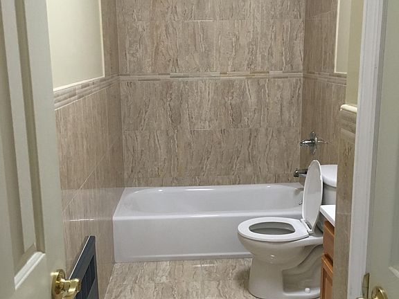 2nd image of 1320 65th St #2R