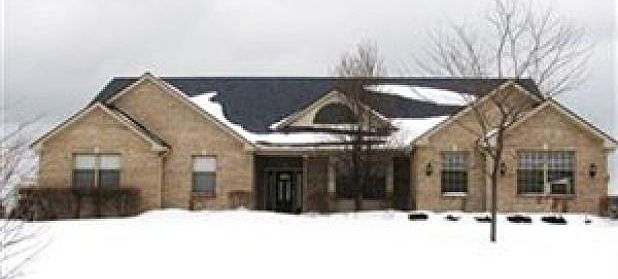 1st image of 6237 Highland Green Dr