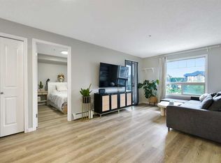 60 E Panatella St NW #4313, Calgary, AB T3K 0M3