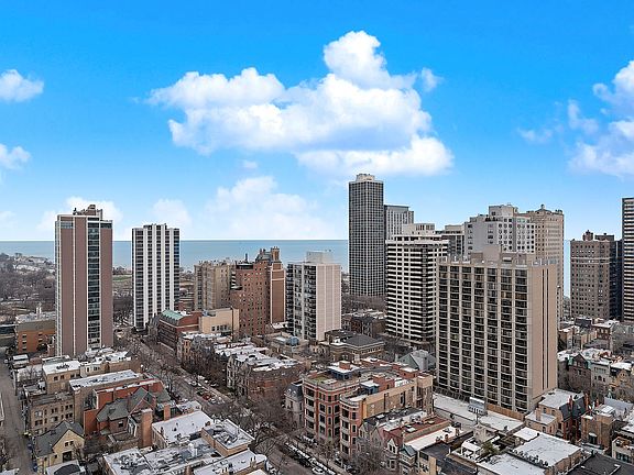 2nd image of 88 W Schiller St APT 2601L