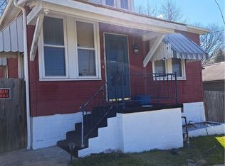 1410 4th St, Natrona Heights, PA