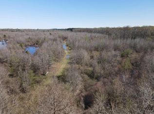 (Undisclosed Address), Mount Holly, AR 71758