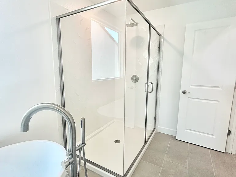 367 Glass Beach Dr — Photo 22