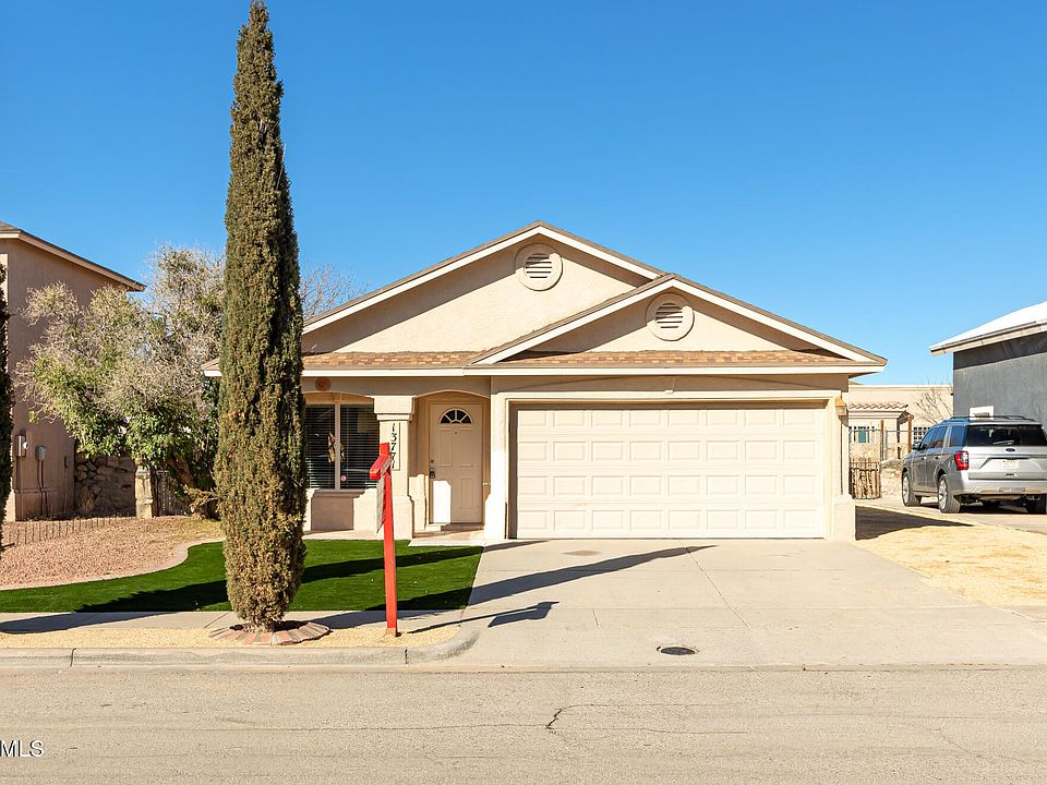 1st image of 13771 Paseo Central Ave