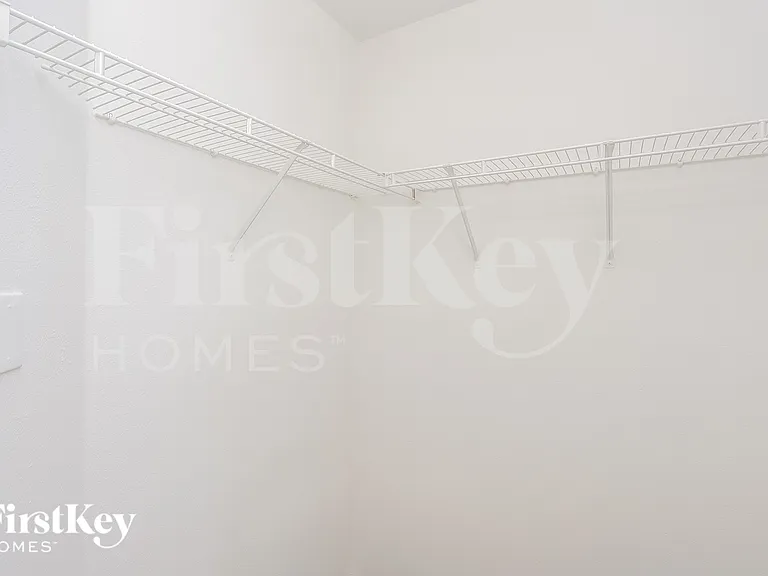 1703 Hulett Dr — Photo 11