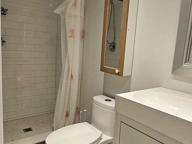 46 Courtland Cres #BASEMENT — Photo 13
